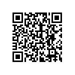 2220Y1000473JDR QRCode