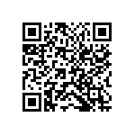 2220Y1000474JXR QRCode