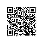 2220Y1000474KXR QRCode