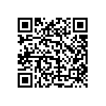 2220Y1000474MDR QRCode