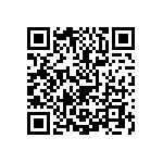 2220Y1000560KCT QRCode