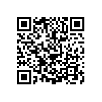 2220Y1000561JFR QRCode