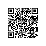 2220Y1000561KCT QRCode