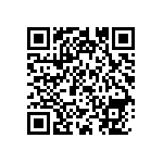 2220Y1000562FFR QRCode