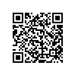 2220Y1000562GFT QRCode