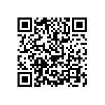 2220Y1000562JCR QRCode