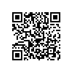 2220Y1000563FCR QRCode