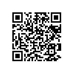 2220Y1000563KCT QRCode