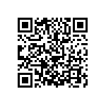 2220Y1000563MDR QRCode