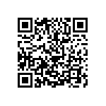 2220Y1000564JXR QRCode