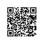 2220Y1000564JXT QRCode