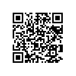 2220Y1000564KXR QRCode