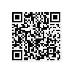 2220Y1000680FFT QRCode