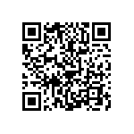 2220Y1000680GCR QRCode