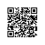 2220Y1000680JFT QRCode