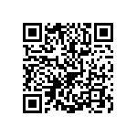 2220Y1000680KCT QRCode