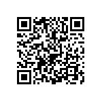 2220Y1000681FCT QRCode