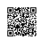 2220Y1000681GCR QRCode