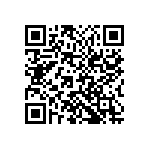 2220Y1000681GFR QRCode