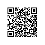 2220Y1000681KFR QRCode