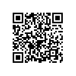 2220Y1000681KFT QRCode