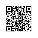 2220Y1000682GFR QRCode