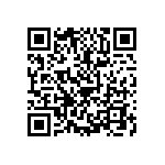 2220Y1000682JCR QRCode