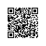 2220Y1000682KCT QRCode