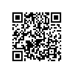 2220Y1000683FCT QRCode