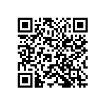 2220Y1000684JXR QRCode