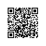 2220Y1000684MDR QRCode