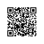 2220Y1000820JCT QRCode