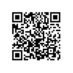 2220Y1000821GCT QRCode