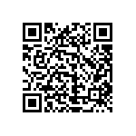 2220Y1000821JCT QRCode