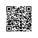 2220Y1000821KFT QRCode