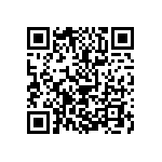 2220Y1000822FCR QRCode