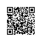 2220Y1000823JDR QRCode