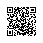 2220Y1000823JXR QRCode