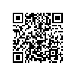 2220Y1000823KXR QRCode