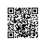 2220Y1000823MDT QRCode