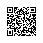 2220Y1000823MXT QRCode