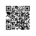 2220Y1000824JXT QRCode