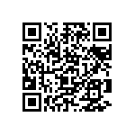 2220Y1000824KDR QRCode