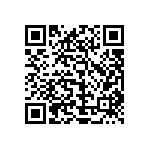 2220Y1K00100JFR QRCode