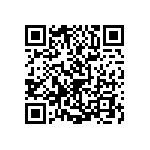 2220Y1K00100JFT QRCode