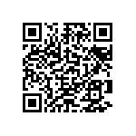 2220Y1K00100KFT QRCode