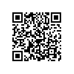 2220Y1K00101FCR QRCode