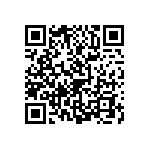 2220Y1K00101GCT QRCode