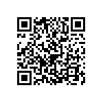 2220Y1K00102FCT QRCode