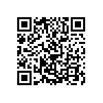 2220Y1K00102JXR QRCode